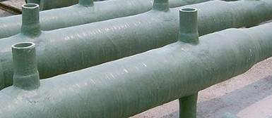 玻璃鋼管道，玻璃鋼管道磨具，玻璃鋼通風(fēng)管道，