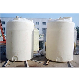 玻璃鋼復合罐