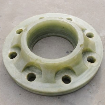 玻璃鋼管道配件