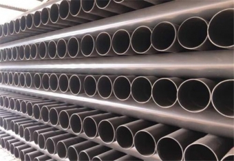 HDPE保護(hù)管廠家