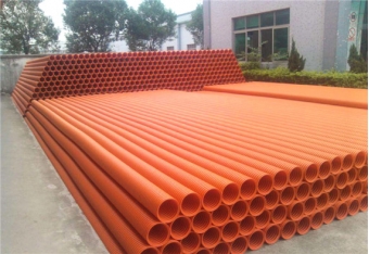 CM波紋管質(zhì)量