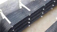 批發(fā)電纜支架